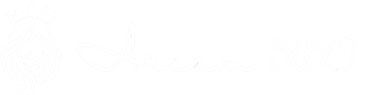 logo-enlace-inicio